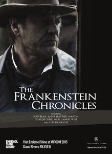   (2015-2017) -  3