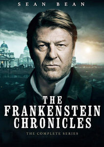   (2015-2017) -  5