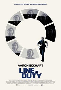    (2019) -  2