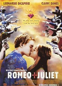  +  (1996) -  1