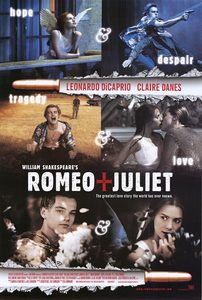  +  (1996) -  2
