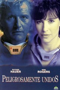    (1991) -  4