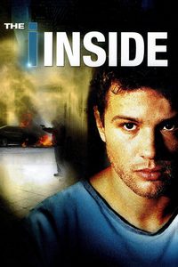    (2004) -  2
