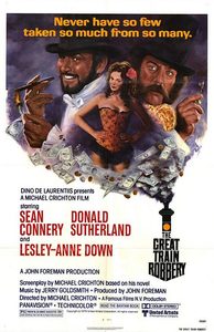     (1979) -  1