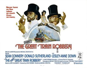     (1979) -  3