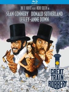     (1979) -  4
