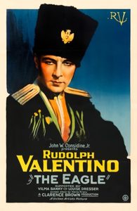  (1925) -  5