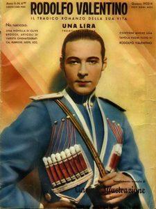  (1925) -  1
