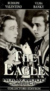  (1925) -  2
