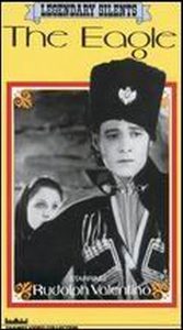  (1925) -  3