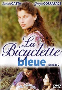   (2000) -  2