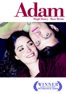  (2009) -  2