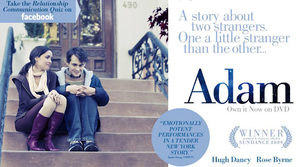  (2009) -  3