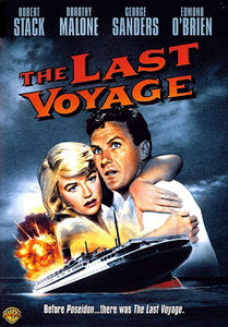   (1960) -  2