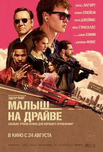    (2017) -  10