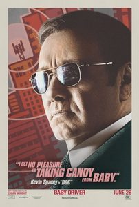    (2017) -  6