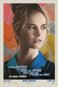    (2017) -  9