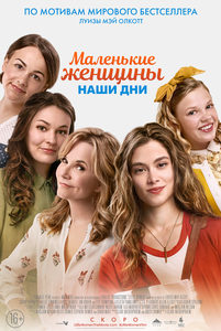  .   (2018) -  1