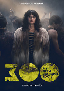     (2021) -  1