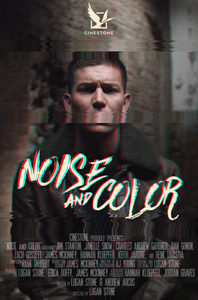  (2021) -  3