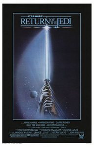  :  6    (1983) -  1