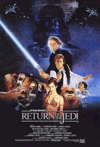  :  6    (1983) -  2