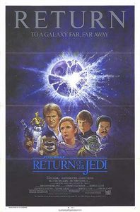  :  6    (1983) -  3