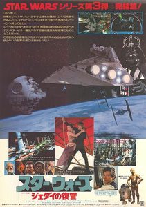  :  6    (1983) -  4