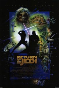  :  6    (1983) -  5