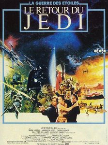  :  6    (1983) -  7