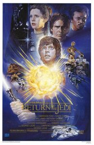  :  6    (1983) -  8