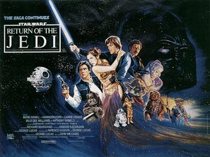  :  6    (1983) -  9