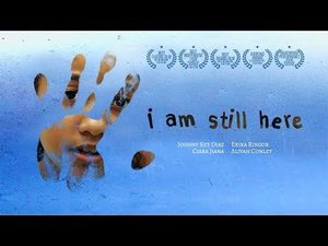    (2017) -  3