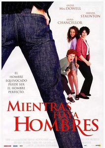   (2002) -  1