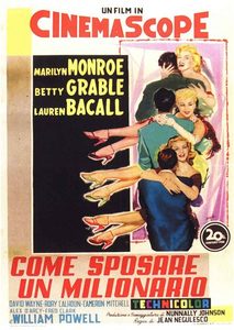     (1953) -  4
