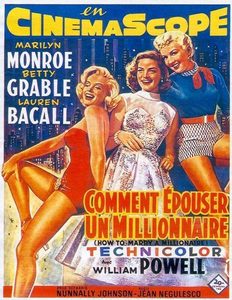      (1953) -  6