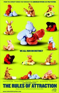   (2002) -  1
