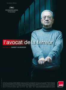   (2007) -  1