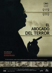   (2007) -  3