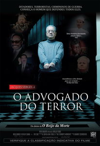   (2007) -  4