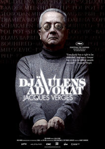   (2007) -  5