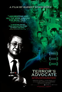   (2007) -  6