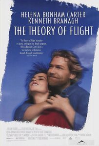   (1998) -  1