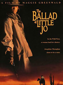     (1993) -  3