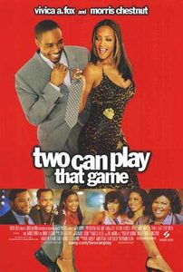    (2001) -  2
