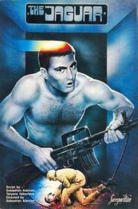  (1986) -  2