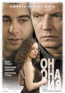 ,    (2006) -  1