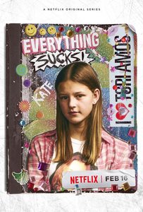  ! (2018) -  7