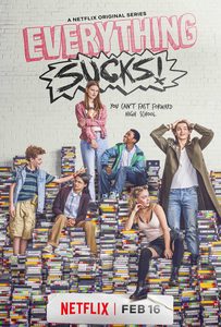  ! (2018) -  1