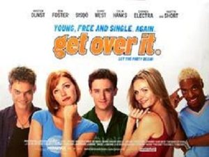   (2001) -  2